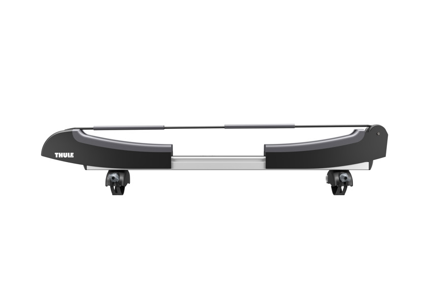 Thule surf rack shop