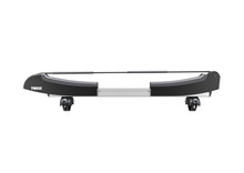 thule 895 dockgrip