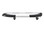 Thule 810001 SUP Taxi XT SUP Rack - Rack Stop, North Vancouver