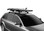 Thule 810001 SUP Taxi XT SUP Rack - Rack Stop, North Vancouver