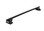 Thule 710601 Evo Flush Rail Towers - Rack Stop, North Vancouver