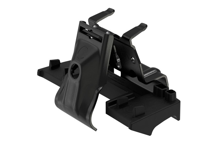 Thule 186013 KIT 6013 Fit Kit - Rack Stop, North Vancouver