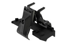 Thule 186047 KIT 6047 Fit Kit - Rack Stop, North Vancouver