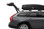 Thule 635801 Force XT XL Cargo Box - Rack Stop, North Vancouver