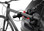 Thule 900600 Gateway Pro 2 Bike Rack - Rack Stop, North Vancouver