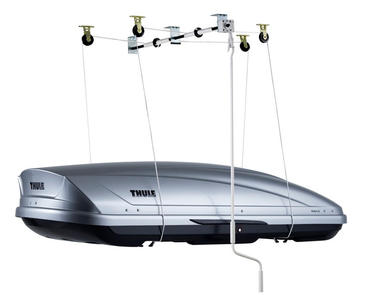 THULE マルチリフト　MultiLift 572004 Thule MultiLift | Thule | 日本