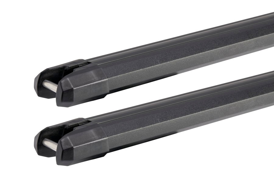 Yakima hd sale