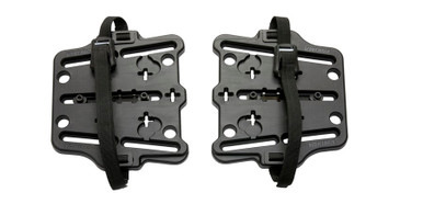 Yakima 8001164 Recovery Track Mount - Rack Stop, North Vancouver