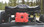 Yakima 8001167 Rotopax Mounting Kit - Rack Stop, North Vancouver