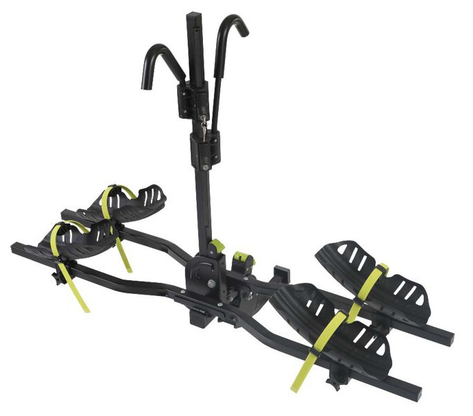 swagman trailhead 3 bike rack