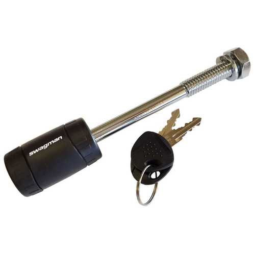 yakima threaded hitch pin