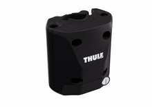 Thule 100203 Quick Release Bracket - Rack Stop, North Vancouver