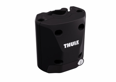 Thule 100203 Quick Release Bracket - Rack Stop, North Vancouver