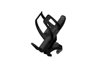 Thule 20201510 Bottle Cage - Rack Stop, North Vancouver