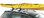 Thule 881 Top Deck Kayak Rack - Rack Stop, North Vancouver