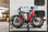 Swagman 66689 E-Spec Bike Rack - Rack Stop, North Vancouver