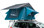 Thule 901302 Tepui Explorer Kukenam 3 Blue Rooftop Tent - Rack Stop, North Vancouver