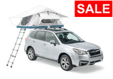 CLEARANCE SALE - Thule 901002 Tepui Low-Pro 2 Rooftop Tent - Rack Stop, North Vancouver