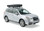 Thule 901003 Tepui Low-Pro 3 Rooftop Tent - Rack Stop, North Vancouver
