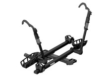 Thule 9035XTR T2 Pro XTR Bike Rack 1.25" - Rack Stop, North Vancouver