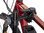 Yakima 8002706 OnRamp Bike Rack 2" - Rack Stop, North Vancouver