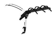 Thule 995005 OutWay 3 Bike Rack - Rack Stop, North Vancouver