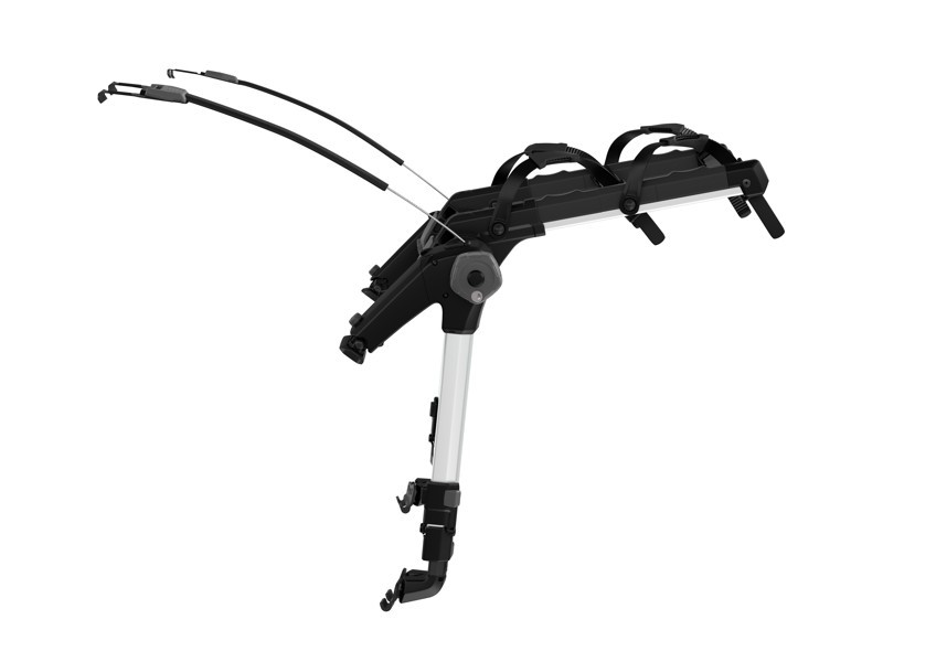 Thule 994005 OutWay 2 Bike Rack Rack Stop North Vancouver