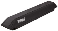 Thule 845000 Wide Bar 20" Surf Pads - Rack Stop, North Vancouver