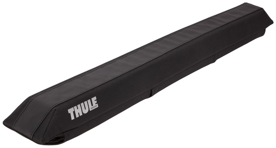 Thule 846000 Wide Bar 30 Surf Pads Rack Stop North Vancouver