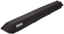 Thule 846000 Wide Bar 30" Surf Pads - Rack Stop, North Vancouver