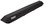 Thule 846000 Wide Bar 30" Surf Pads - Rack Stop, North Vancouver