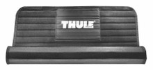 Thule 854000 Water Slide Pad