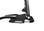 Thule 568005 TopRide Bike Rack - Rack Stop, North Vancouver