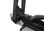 Thule 568005 TopRide Bike Rack - Rack Stop, North Vancouver