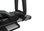Thule 568005 TopRide Bike Rack - Rack Stop, North Vancouver