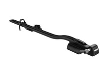 Thule 564005 FastRide Bike Rack - Rack Stop, North Vancouver