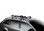 Thule 598004 ProRide XT Bike Rack - Rack Stop, North Vancouver