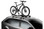 Thule 598004 ProRide XT Bike Rack - Rack Stop, North Vancouver