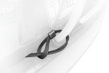 Thule 533101 Passive Lock Strap - Rack Stop, North Vancouver