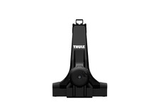 Thule 387101 Rapid Gutter High Towers - Rack Stop, North Vancouver