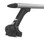 Thule 387101 Rapid Gutter High Towers - Rack Stop, North Vancouver