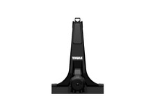 Thule 387101 Rapid Gutter High Towers Rack Stop North Vancouver