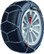 Konig CG9-104 Snow Tire Chains - Rack Stop, North Vancouver