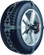 Konig K-Summit XXL-K67 Snow Tire Chains - Rack Stop, North Vancouver