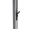 Thule 320010 Outland 6.2' Awning - Rack Stop, North Vancouver