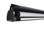 Thule 320011 Outland 7.5' Awning - Rack Stop, North Vancouver