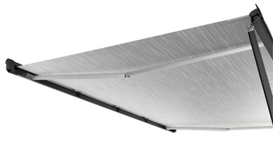Thule 490010 HideAway 10' x 8' Rack Mount Awning - Rack Stop, North Vancouver