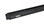 Thule 490010 HideAway 10' x 8' Rack Mount Awning - Rack Stop, North Vancouver