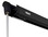 Thule 490011 HideAway 10' x 8' Wall Mount Awning - Rack Stop, North Vancouver
