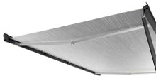 Thule 490018 HideAway 8.5' x 6.5' Wall Mount Awning - Rack Stop, North Vancouver